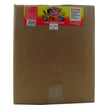 Omega One AA5757 FLAKE FLAKE FLAKES FOISS (10 lb)