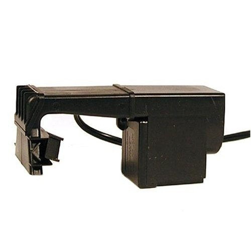 Marineland SP1218 Pump Motor Assembly PFE3 For Eclipse 3
