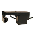 Marineland SP1218 Pump Motor Assembly PFE3 For Eclipse 3