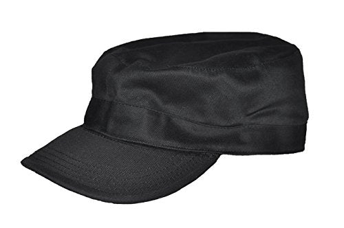 Naturmania Action A316 Coton Coton (noir, 57)