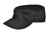 Naturmania Action A316 Coton Coton (noir, 59)
