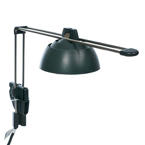 Eheim 6471312 Kit LED de puissance bleu actinique