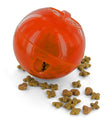 PetSafe Slimcat Interactive Toy and Food Dispensver