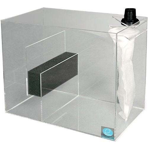 Eshopps Reef Sump