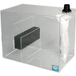 Eshopps Refugium For Aquarium