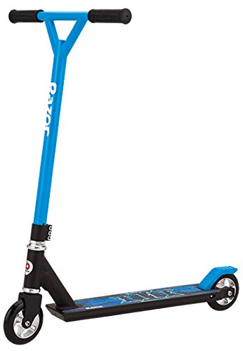 Razor Pro XXX Scooter For Kid