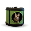 K&H Manufacturing Mod Capsule For Pets