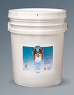 Bio-Groom Protein Lanolin Shampoo 5 Gallon
