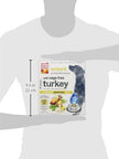 The Honest Kitchen Human Grade Dehydrated Grain Free Dog Food