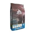 Horizon Pulsar Fish Grain Free Dry Dog Aliments 11,5 kg / 25lb