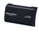 SiriusXM Connect Vehicle Tuner - SXV300