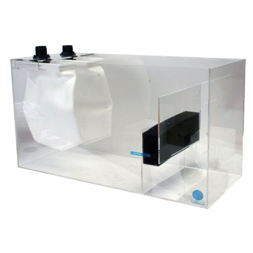 Eshopps Advance Salt Water Sump
