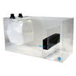Eshopps Advance Salt Water Sump