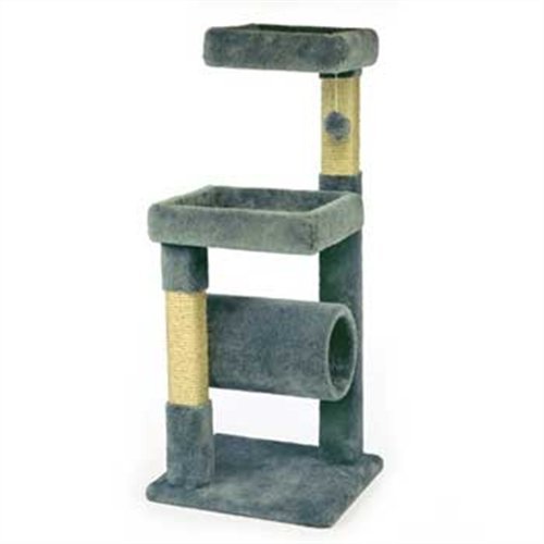 Ware Furniture Kitty Crows Nest