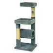 Ware Furniture Kitty Crows Nest