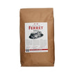 Marshall Pet FD-019 Premium Ferret Diet 35lb Bag