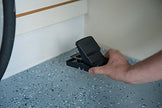 Tomcat Rat Snap Trap (2 Pack)