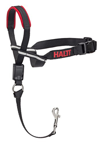 Halti OptiFit Headcollar, Medium
