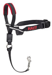 Halti Optifit Headcarn, grand