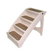 Solvit Products 62278 PupSTEP Plus PupStairs 24