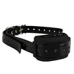 FunAce Wireless Pet Containment System - Extra Receiver (Black)