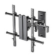 Royal Mount ROY7502B Full Motion Single Stud Mount For 26
