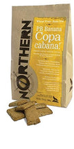 Northern Biscuit Peanut Butter Banana 4kg
