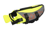 Petego Salty Dog Pet Life Vest