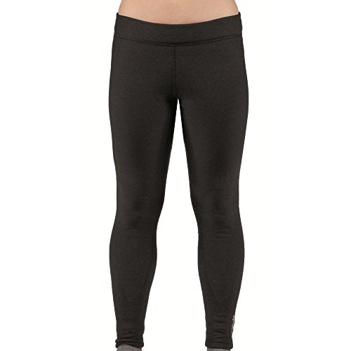 Naturmania Alizã © E 44283 Collants d'étirement du pouvoir des femmes (grand)