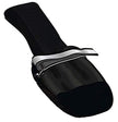 Muttluks All Weather Leather Sole and Toe