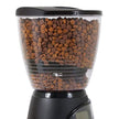 Aspen Pet Lebistro Programmable Food Dispenser