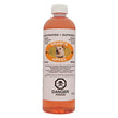 Orange A Peel All uptyer 1,9litre
