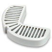 Pioneer Pet Replacement Filters For Ceramic and Stainless Steel Fountains