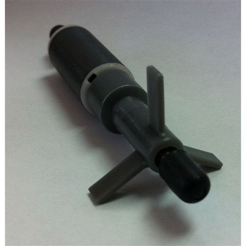 Sicce Replacement Impeller for Voyager (Voyager 2)