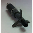 Sicce Replacement Impeller for Voyager (Voyager 2)
