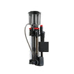 Coral Life Super Skimmer Needle Wheel Water Pump