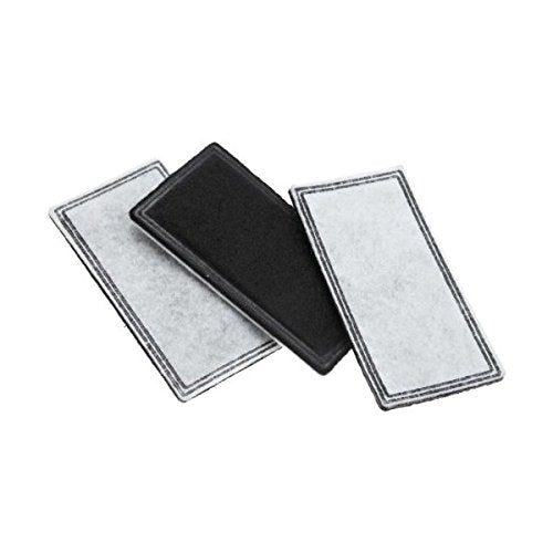 PIONEER PET PRODUCTS 3 PACK FILTER FOR PLASTIC FOUNTAIN