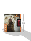 SportDOG Brand SDR-AS Add-A-Dog-Receiver/Collar Only