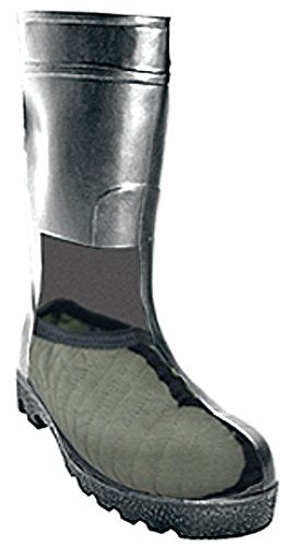 Naturmania N600 Clima-Liner For Rubber Boots (10-11)