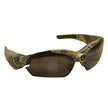 Naturmania Green Trail 9889135 WA Camera Sunglasses HD1080P