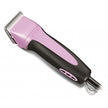 Andis 34864 Excel Variable 5 Speed Clipper In Pink