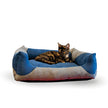 K&H Manufacturing Chidger Chat Bed