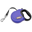 Coastalpet Power Walker Faire des chiens rétractables