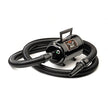 Metro Vacuum 35586 Air Force Blaster Variable Speed B-3V