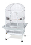Prevue Pet Dometop Parrot Cage