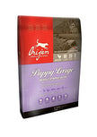 Orijen Large Breed Puppy - 28.6lb