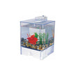 Aqua-Fit AA6653 Betta Box2 with LED Light
