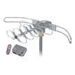 Lava Electronics HD2805 Ultra Remote contrôlé HDTV / UHF / VHF avec boîte de commande G3