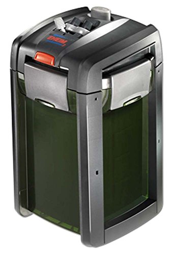 Eheim 2073370 Professel 3 Filtre (95Gal (2073))