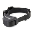 Additional Wireless Receiver Collar
